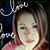 Tara Mahaffey's profile image