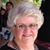 Melba Ellis's profile image