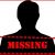 Rich Marasco's profile image