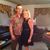 Brenda Prell's profile image