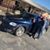 Kristy Ebert-ross's profile image