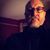 Lawrence T. Pickard Jr.'s profile image