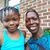 Tawanda Page's profile image