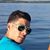 Federico Aymat Velez's profile image