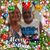 Janie Mccracken-Abraham's profile image
