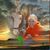 Misty Hanan's profile image