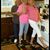 Diane Cole's profile image