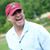 Brian Crane's profile image