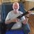 William PaPa Whiting's profile image