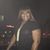 Victoria Lee Beaudoin-Williams's profile image