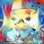 Pa PA Clement's profile image