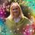 Cay Green's profile image
