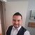 Jose Rodelo's profile image