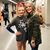 Ashley Oliver Davenport's profile image