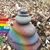 Susan Dwyer Morton's profile image