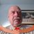 William Eldrich's profile image
