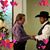 Debbie Kaylor's profile image