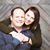 Jenn Kelley's profile image