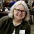 Beth Pulsipher's profile image