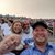 Duane Kukral's profile image