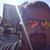 Daniel Garcia's profile image
