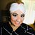 Caroline Knisely's profile image