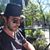 Pablo I. Fiorito's profile image