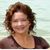 Jamie Brandon Hudson's profile image