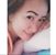 Dhet Dhet's profile image