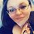 Cathy Settle's profile image