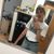 Elayne Penkava's profile image