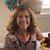 Sandy Mastromonaco Zimmerman's profile image