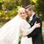 Katie Veneskey's profile image