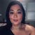 Idalia E. Sperrazza's profile image