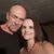 Heidi McKay's profile image