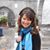 Kat Kaiser-Holscott's profile image