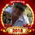 Princess Claudia K. Martinic's profile image