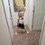 Kathy Sue Hollingsworth's profile image