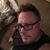 Doug Graves's profile image