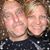 Kent Milbrath's profile image