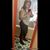 Klarissa Anderson-Garretson's profile image