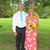 Tracy Orsini's profile image