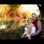 Deb Robinson's profile image