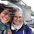 Jean P. Edwards's profile image