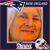 Christine Ponanski's profile image