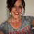 Billie-Jo Desmarteau-Grabas's profile image