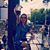 Priscila Oliveira Costa's profile image