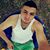 Cristian Gonzalez's profile image