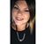 Trudy Nicole Jenkins's profile image