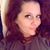 Beth McDaniel Johnson's profile image